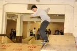 Skater_Contest_Bth_2007-11-03_Nino_Idotta_078.JPG