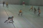 Hockey13.11.05IMG_3786.JPG
