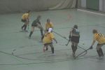 Hockey13.11.05IMG_3797.JPG